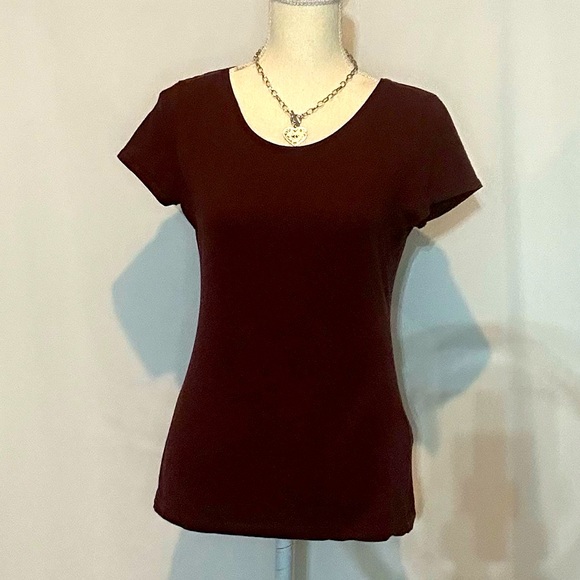 Tops/T-Shirts/Tanks👚 - 5 for $20 (Mix & Match) - Picture 1 of 5